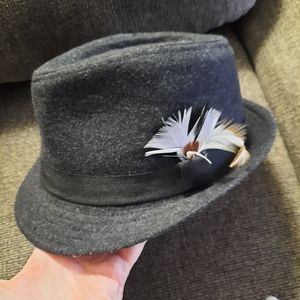 BDG Men's Hat